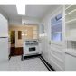 2597 Camille Drive Ne, Atlanta, GA 30319 ID:3445192