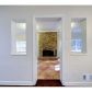 2597 Camille Drive Ne, Atlanta, GA 30319 ID:3445193