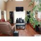 35 MALIBU LANE, Arab, AL 35016 ID:1187156