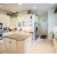 9832 Bear Lake Rd, Apopka, FL 32703 ID:4189967