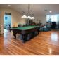 9832 Bear Lake Rd, Apopka, FL 32703 ID:4189970