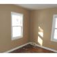 2810 S Slope Terrace, Eau Claire, WI 54703 ID:5782188