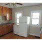 2810 S Slope Terrace, Eau Claire, WI 54703 ID:5782190