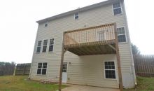 3048 Pale Moon Place Mcdonough, GA 30253