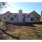5915 Shadwater Drive, Cumming, GA 30041 ID:5093732