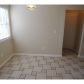 5915 Shadwater Drive, Cumming, GA 30041 ID:5093734