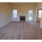 5915 Shadwater Drive, Cumming, GA 30041 ID:5093735