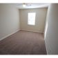 5915 Shadwater Drive, Cumming, GA 30041 ID:5093736