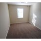 5915 Shadwater Drive, Cumming, GA 30041 ID:5093737