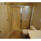 5915 Shadwater Drive, Cumming, GA 30041 ID:5093739