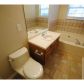 5915 Shadwater Drive, Cumming, GA 30041 ID:5093740