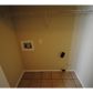 5915 Shadwater Drive, Cumming, GA 30041 ID:5093741
