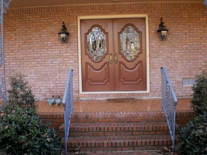 5679 Redcoat Run, Stone Mountain, GA 30087