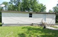 1000 Sacket Rd, Farmington, MO 63640