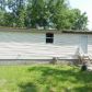 1000 Sacket Rd, Farmington, MO 63640 ID:410634