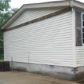 1000 Sacket Rd, Farmington, MO 63640 ID:410635