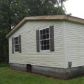 1000 Sacket Rd, Farmington, MO 63640 ID:410636