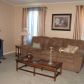 1 Cypress in the Wood, Port Orange, FL 32129 ID:1014392