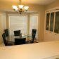 1352 Sheffield Glen Way Ne, Atlanta, GA 30329 ID:4487583