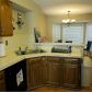 1352 Sheffield Glen Way Ne, Atlanta, GA 30329 ID:4487584