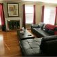 1352 Sheffield Glen Way Ne, Atlanta, GA 30329 ID:4487585