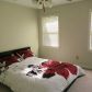 1352 Sheffield Glen Way Ne, Atlanta, GA 30329 ID:4487588