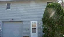 23 Country Club Ln #a Milford, MA 01757