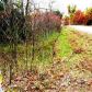 Lot 10 Oak Summit Drive, Mountain Home, AR 72653 ID:1165450