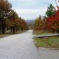 Lot 10 Oak Summit Drive, Mountain Home, AR 72653 ID:1165452