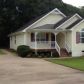 126 Victoria Lane, Lavonia, GA 30553 ID:1532154