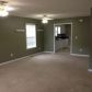 126 Victoria Lane, Lavonia, GA 30553 ID:1532160