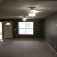 126 Victoria Lane, Lavonia, GA 30553 ID:1532162