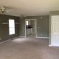 126 Victoria Lane, Lavonia, GA 30553 ID:1532164