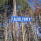 0 Laurel Point E, Dahlonega, GA 30533 ID:3366462