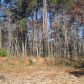 0 Laurel Point E, Dahlonega, GA 30533 ID:3366465