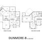 2565 Manor Creek Court, Cumming, GA 30041 ID:5913111