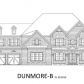 2565 Manor Creek Court, Cumming, GA 30041 ID:5913112