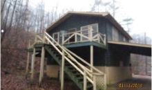 1319 Winfield Pl SW Lenoir, NC 28645