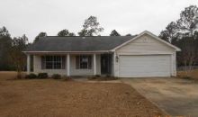 14025 Dundee Cove Gulfport, MS 39503