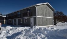 714 Waverly Place #1-4 Whitefish, MT 59937