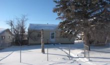 1018 1st Ave NW Great Falls, MT 59404