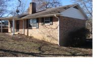 37 County Road 511 Corinth, MS 38834