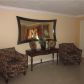 18732 NW 90 AV, Hialeah, FL 33018 ID:390103