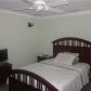 18732 NW 90 AV, Hialeah, FL 33018 ID:390107