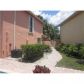 18732 NW 90 AV, Hialeah, FL 33018 ID:390108