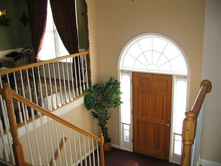1024 Legacy Walk, Woodstock, GA 30189