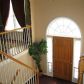 1024 Legacy Walk, Woodstock, GA 30189 ID:5913683