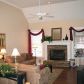 1024 Legacy Walk, Woodstock, GA 30189 ID:5913684
