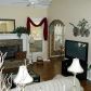 1024 Legacy Walk, Woodstock, GA 30189 ID:5913685