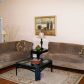 1024 Legacy Walk, Woodstock, GA 30189 ID:5913686